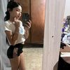 user1r4qg3bfqa