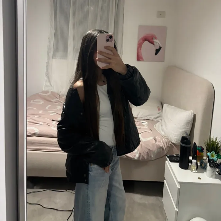 hadar_h4