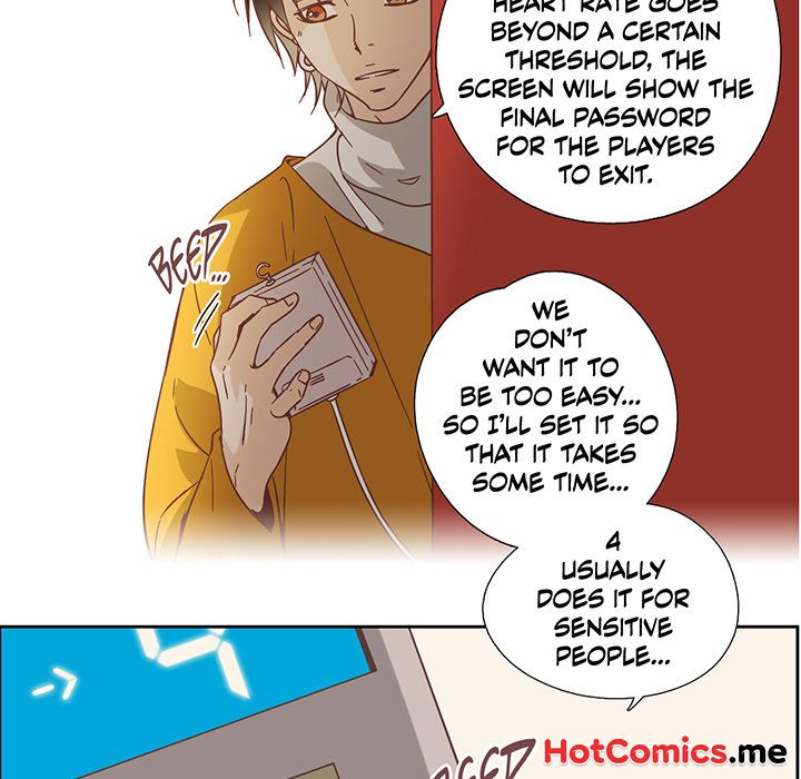 An Innocent Sin - episode 60 - 22