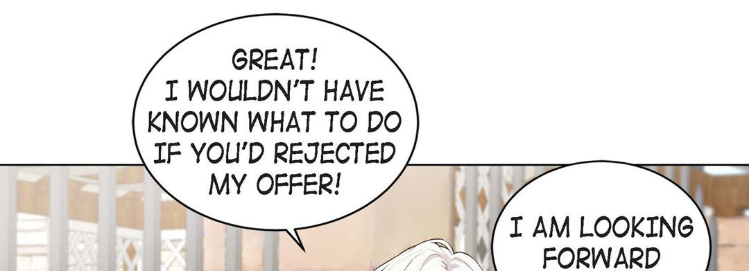 Sweet Caress - episode 4 - 64