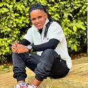@wittywitty_256ug