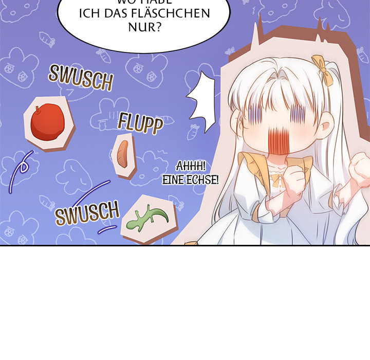 Diesmal ändere ich mein Schicksal - episode 29 - 105