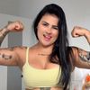 kellycatharina7