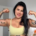 @kellycatharina7