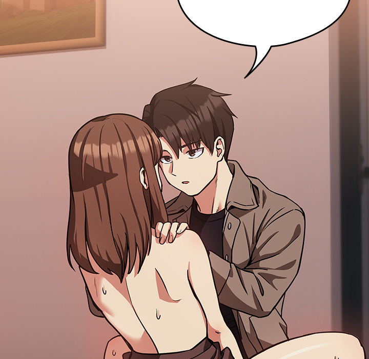 Dating After Work - episode 31 - 60