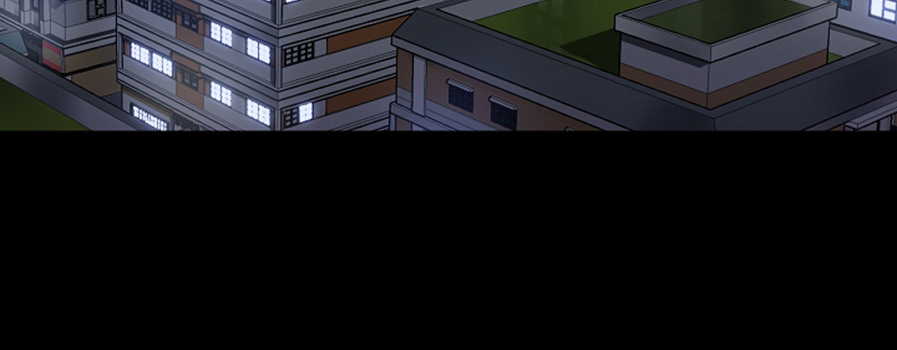 Rollenspiele mal anders - episode 1 - 2