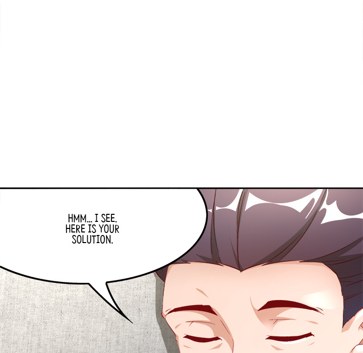Hidden Class - episode 15 - 78