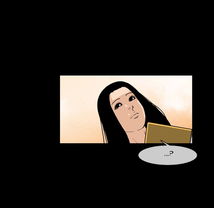Path to Salvation - episode 1 - 19