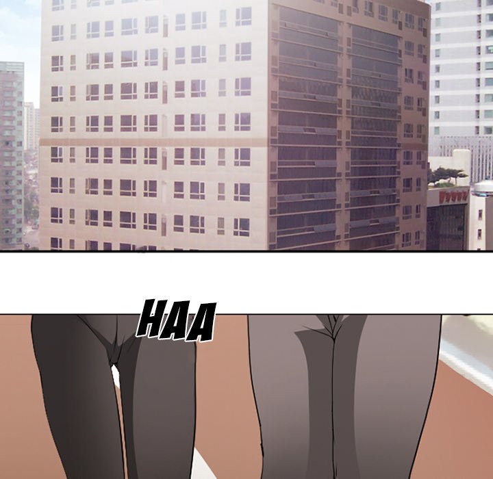 Dating Contract - episode 45 - 77