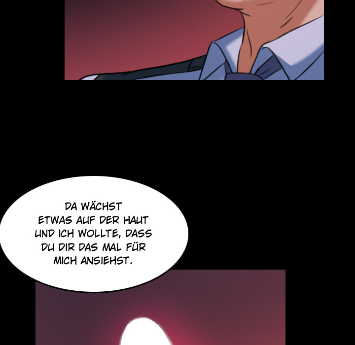 Die Insel - episode 37 - 99