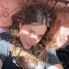 amy__poblete
