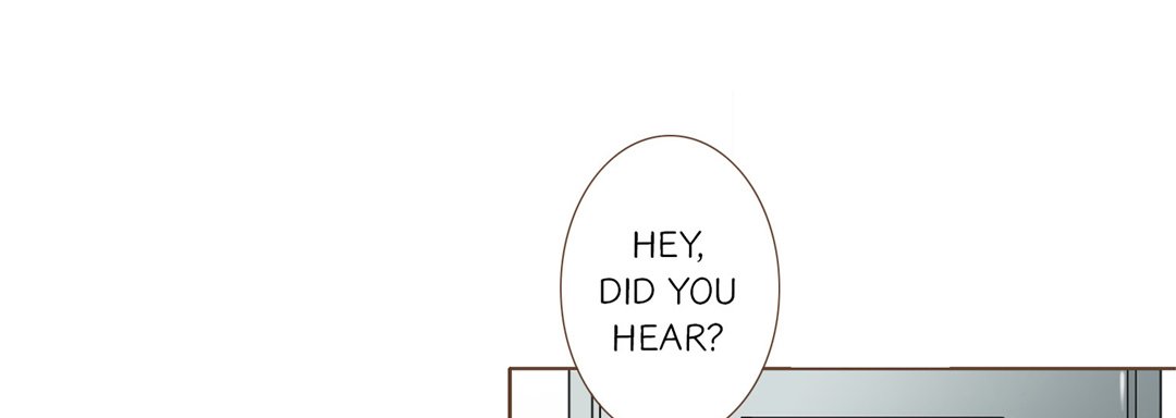 His House - episode 14 - 105
