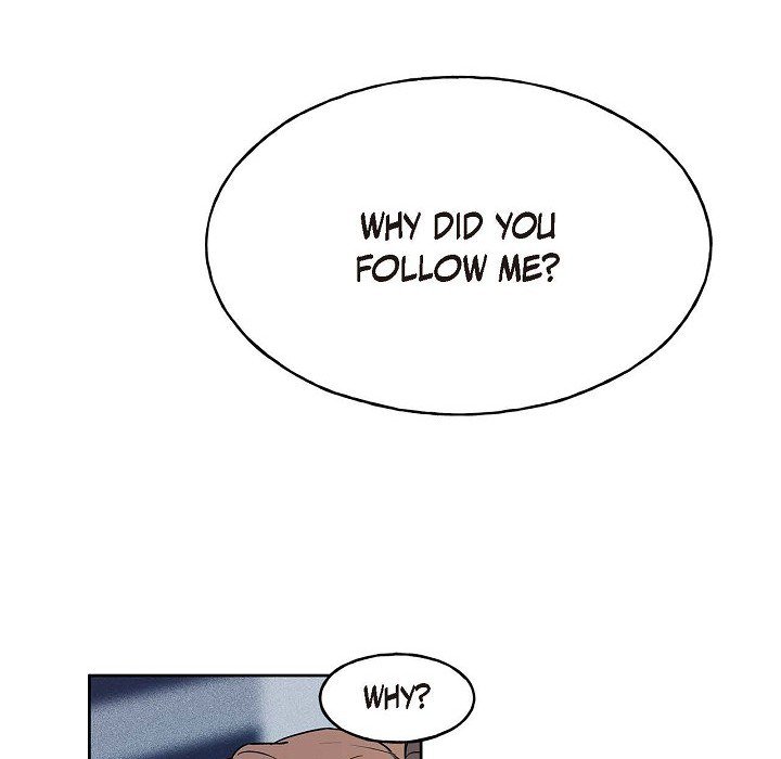 Hard-Boiled Love - episode 9 - 44