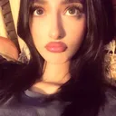@yahudiisaazish