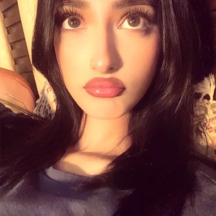 @yahudiisaazish