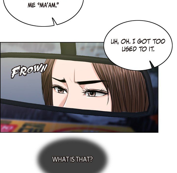 Wife for 1000 Days - episode 55 - 96