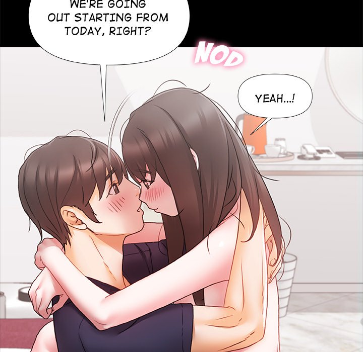 More Than Friends - episode 4 - 102