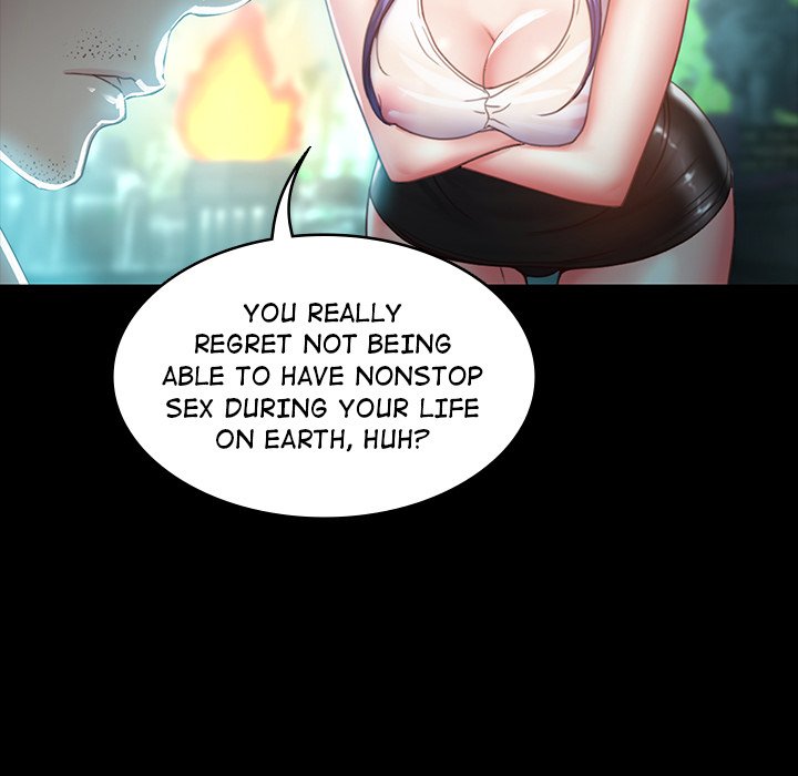 The Great Rebirth - episode 2 - 213