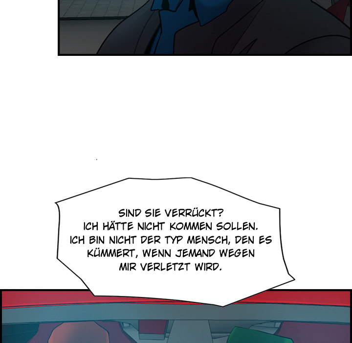 Der Manager - episode 10 - 48