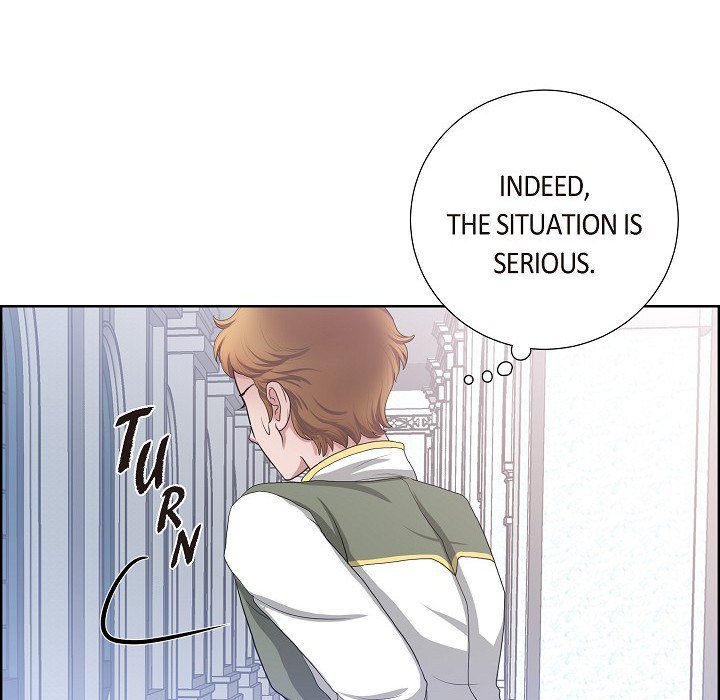 On the Emperor's Lap - episode 14 - 98