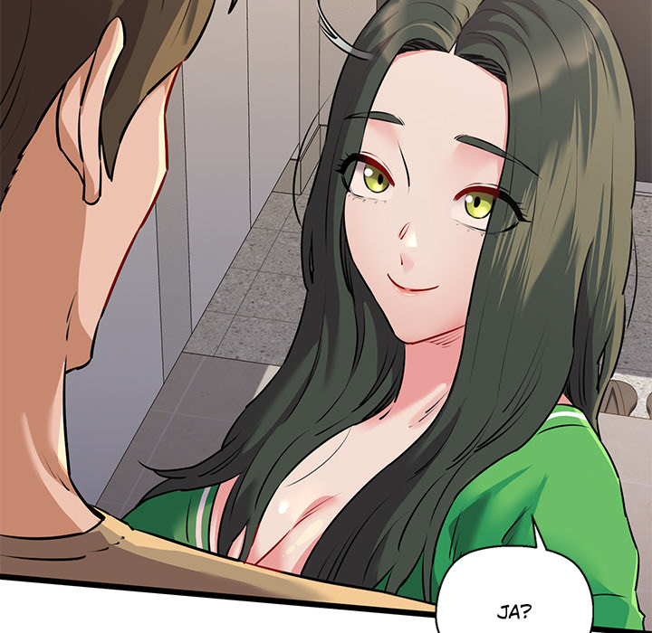 Cheerleader - episode 43 - 17