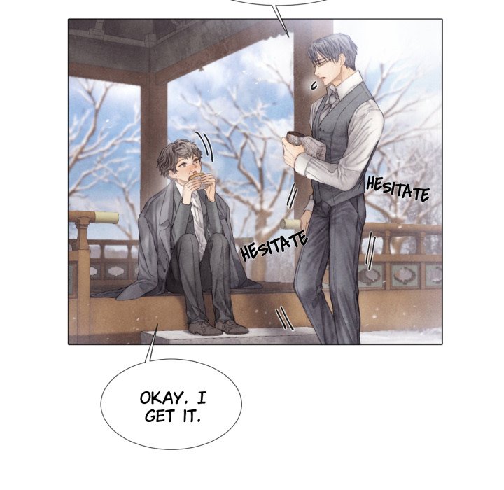 Broken Boy - episode 14 - 66