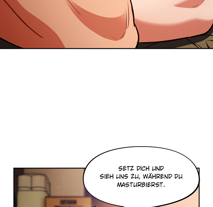 Deppidemie - episode 29 - 130