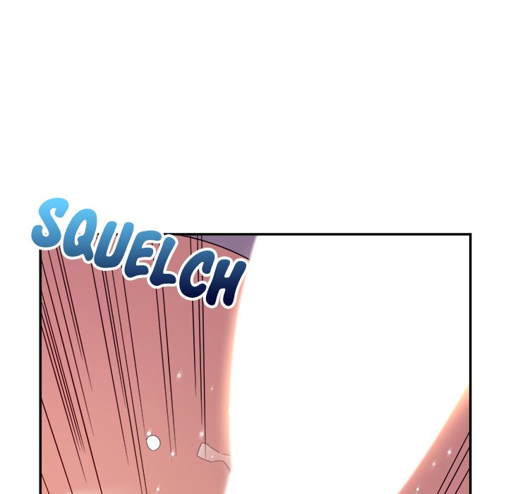 New Flavors - episode 11 - 16