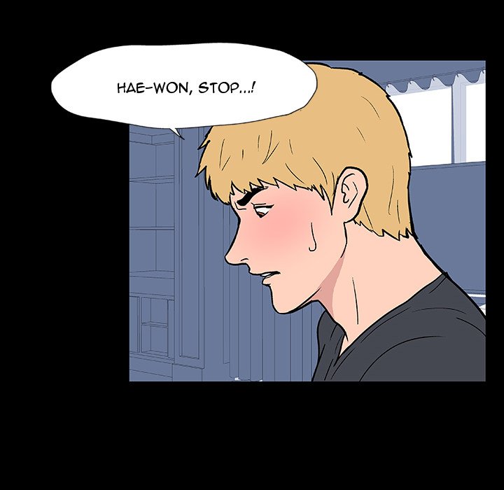 Project Utopia - episode 10 - 69