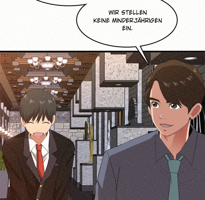 Milk Therapy - episode 1 - 71