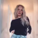@skyyyyysthelimit1