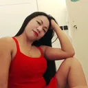 @irine.tabang