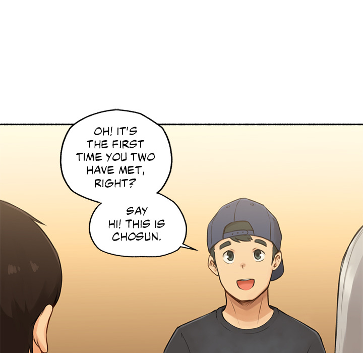 Sexual Exploits - episode 8 - 33