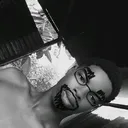 @bugger_funds