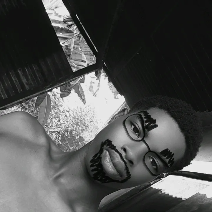 @bugger_funds