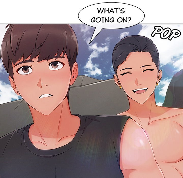 Sang-Ah - episode 56 - 20
