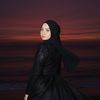 nnabilahnorizan