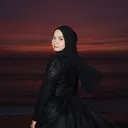 @nnabilahnorizan