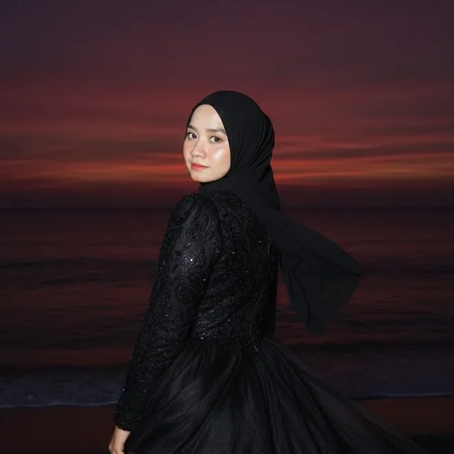 @nnabilahnorizan