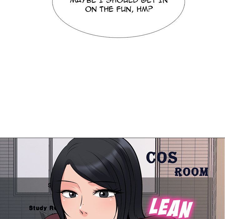 Extra Credit - episode 42 - 101