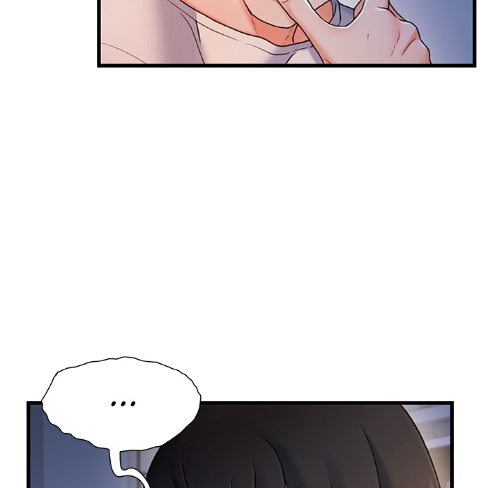 Wie du mir... - episode 23 - 25