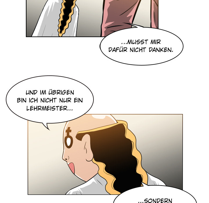 Evas Verderben - episode 58 - 56