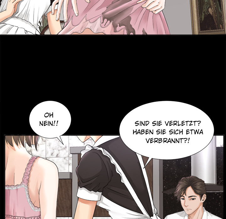 Die Witwe - episode 3 - 94