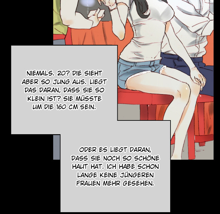 Sponsor - episode 1 - 129