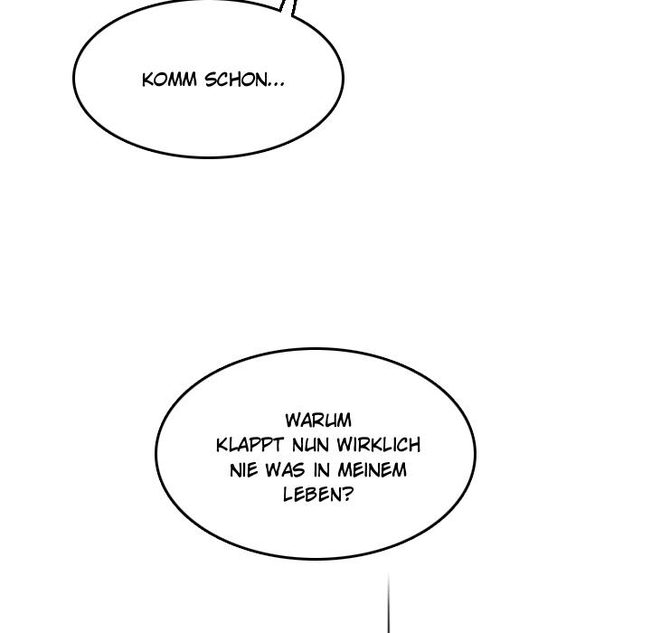 Die Insel - episode 15 - 92