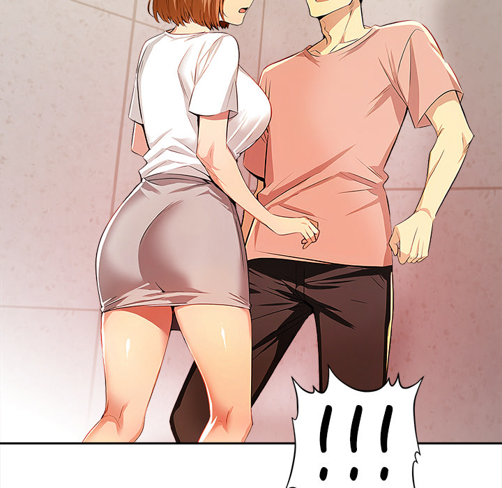 A Lucrative Affair - episode 6 - 137