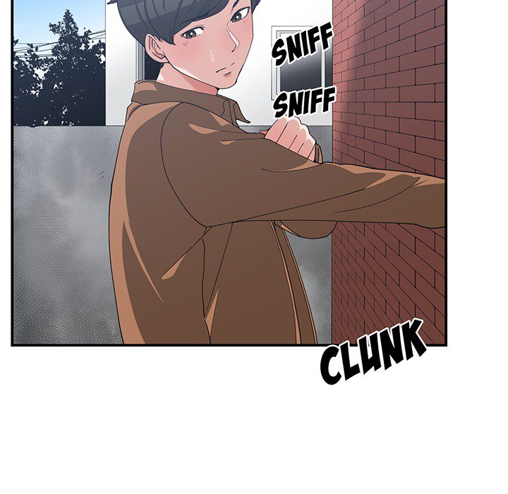 Childhood Friends - episode Prologue - 39