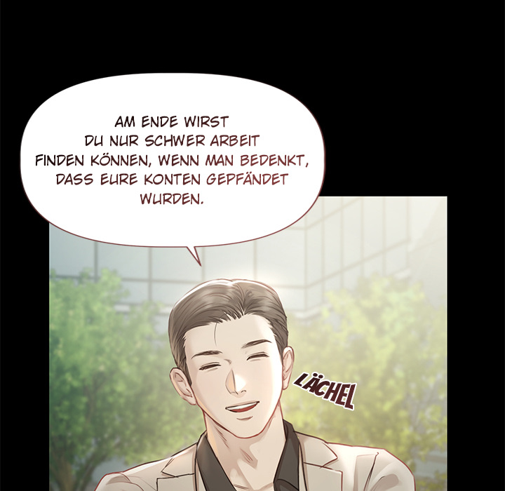 Körper und Geld - episode 1 - 104