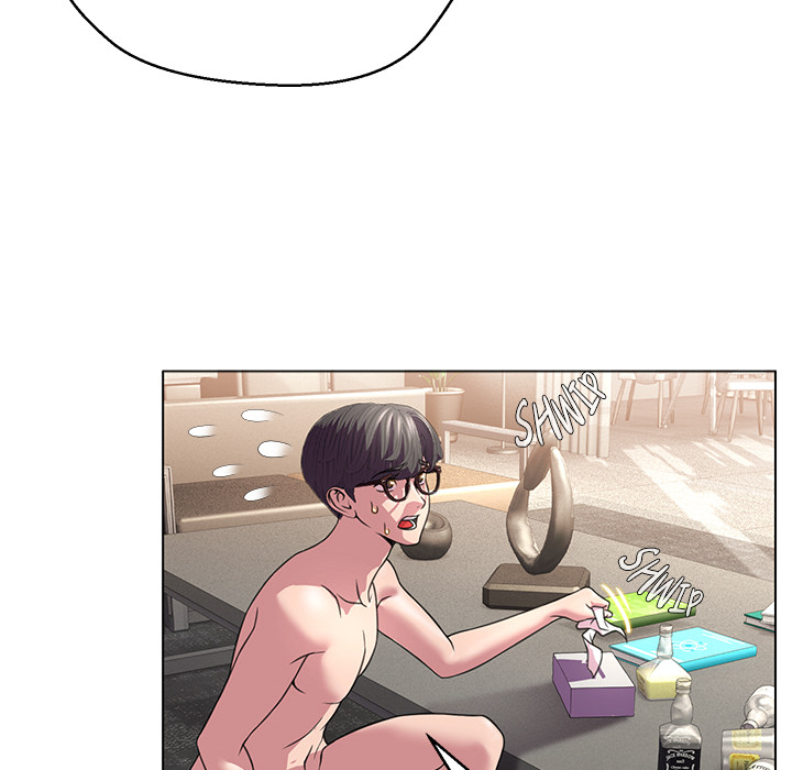 1 Day, 1 Girl - episode 7 - 41