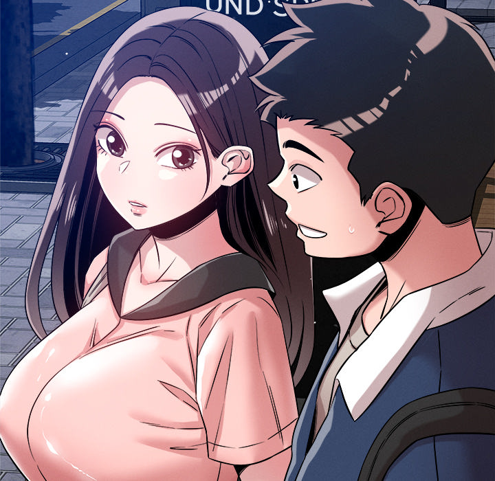 Zeig's mir! - episode 25 - 7